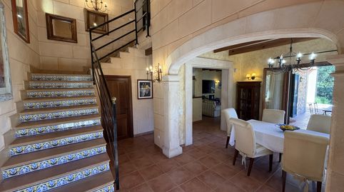Foto 2 de Casa o chalet en venta en Deyá - Camí 07179, Deià, Illes Balears