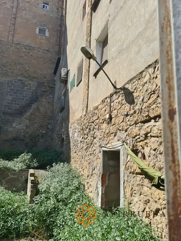Maison à vendre à Calle Amigos 28, imagen 7