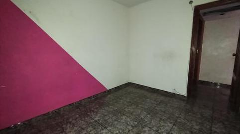 Foto 2 de Apartament en venda a Monturiol, 117, -1, Santa Rosa, Barcelona