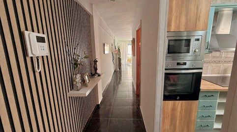 Foto 2 de Piso en venta en Centro Ciudad - El Carmen, Vélez-Málaga