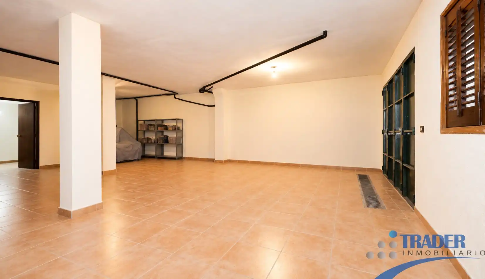 Detached house with balcony for sale in Guadarrama, imagen 18