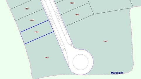 Photo 4 of Residential for sale in Tordesillas, Valladolid