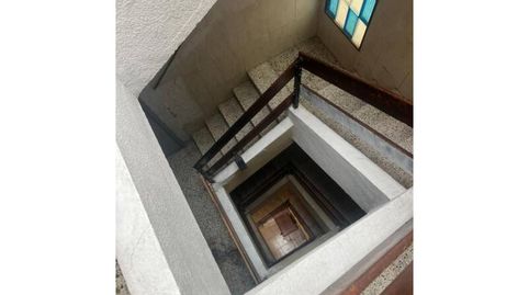 Photo 4 of Flat for sale in Calle Murcia, Les Roquetes, Sant Pere de Ribes