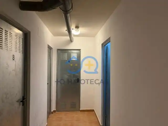 Dúplex en venta en Numancia de la Sagra con Aire acondicionado, Calefacción y Alarma