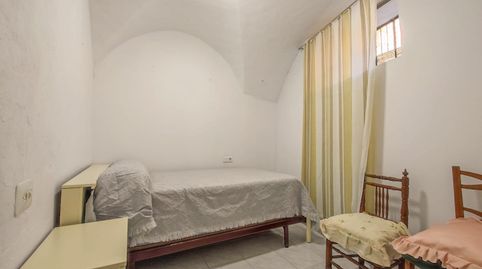 Foto 4 de Casa o xalet en venda a Casco Antiguo, Cáceres Capital