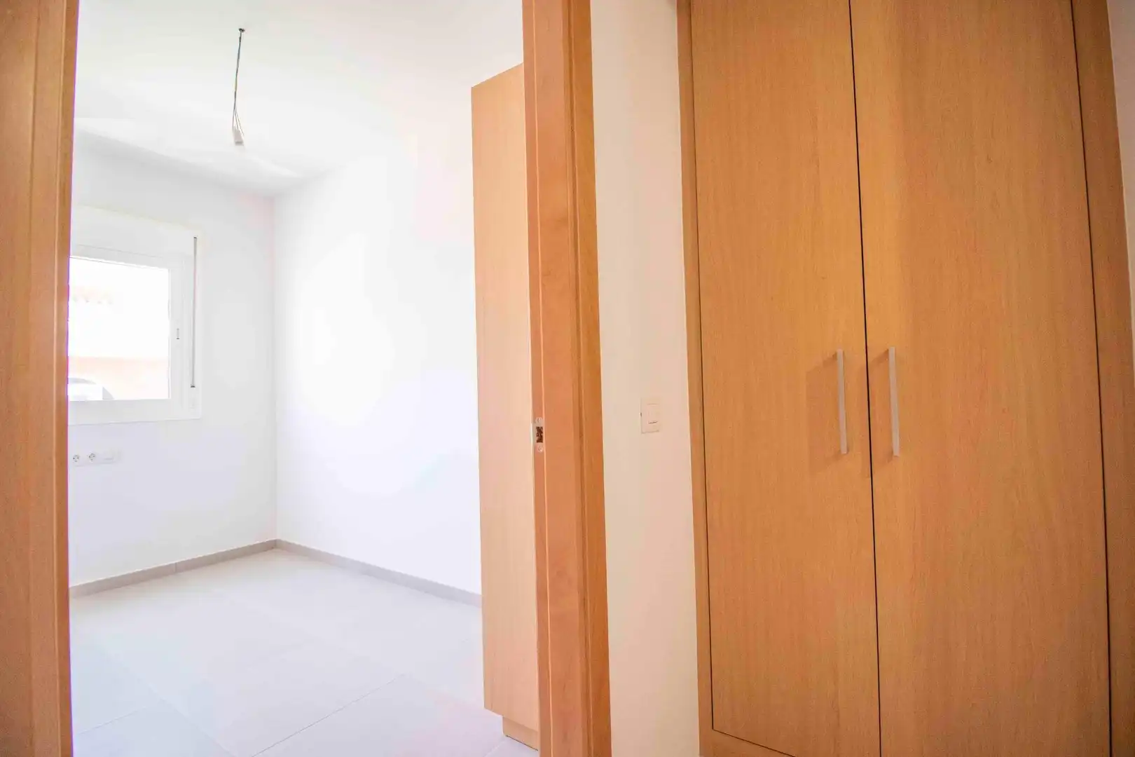 Piso en venta en Arona con Balcón