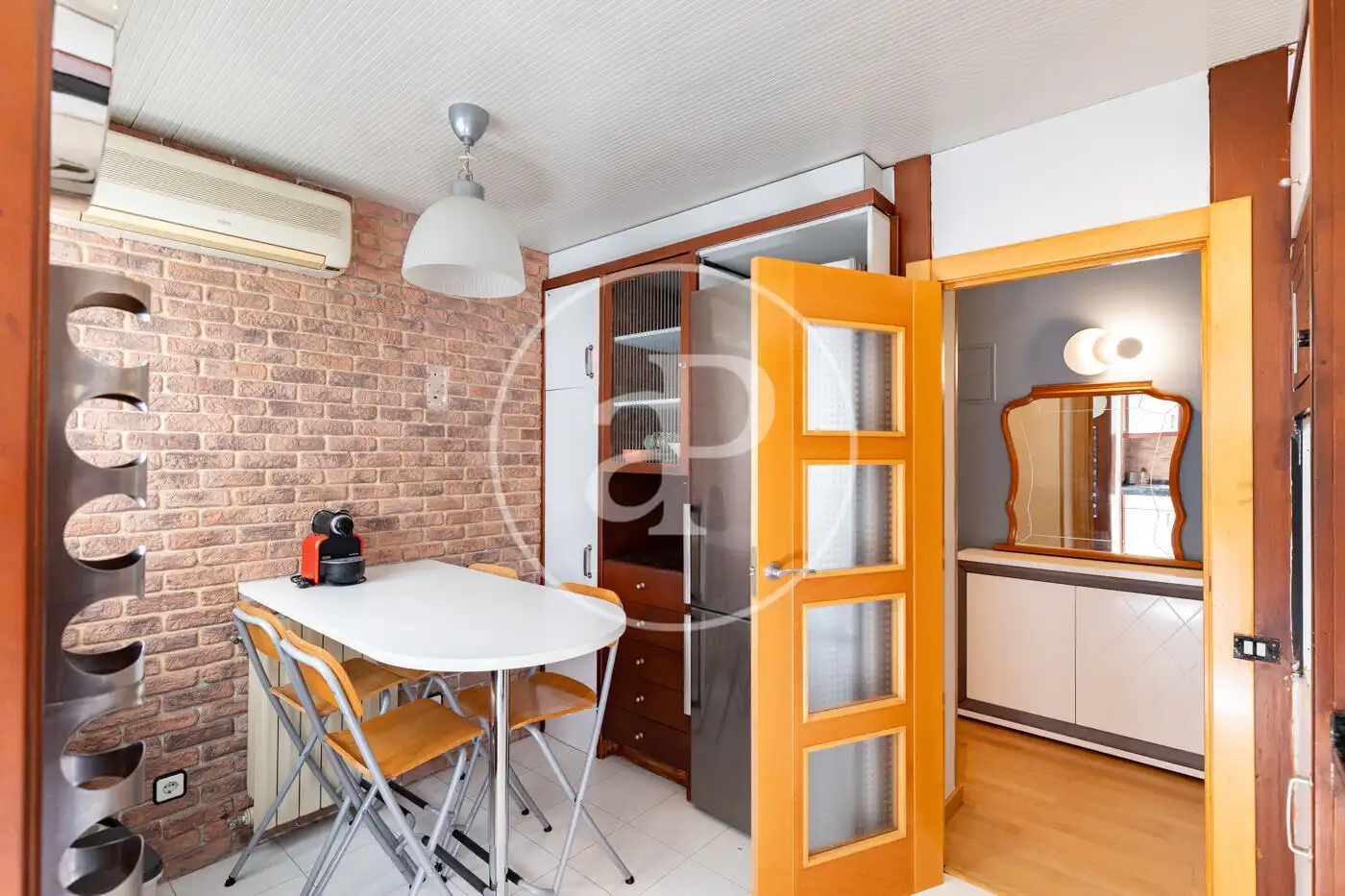 Habitación de Piso en venta en Eixample