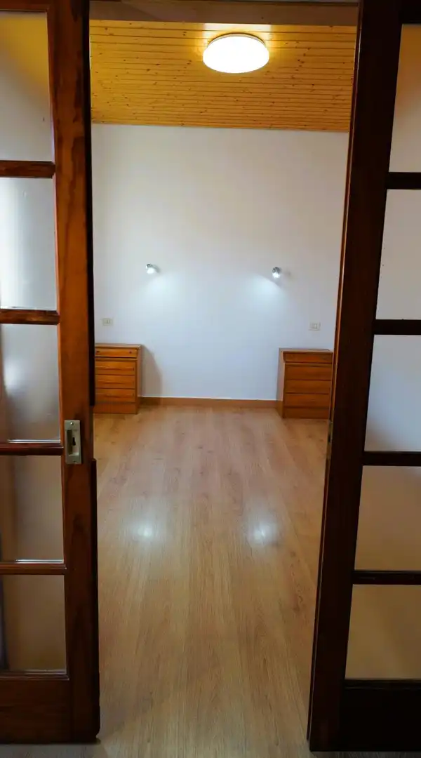 Bedroom of Flat for sale in Santa Lucía de Tirajana