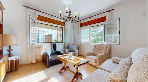 Photo 2 of House or chalet for sale in Calle de Oslo, Los Cuarteros, San Pedro del Pinatar