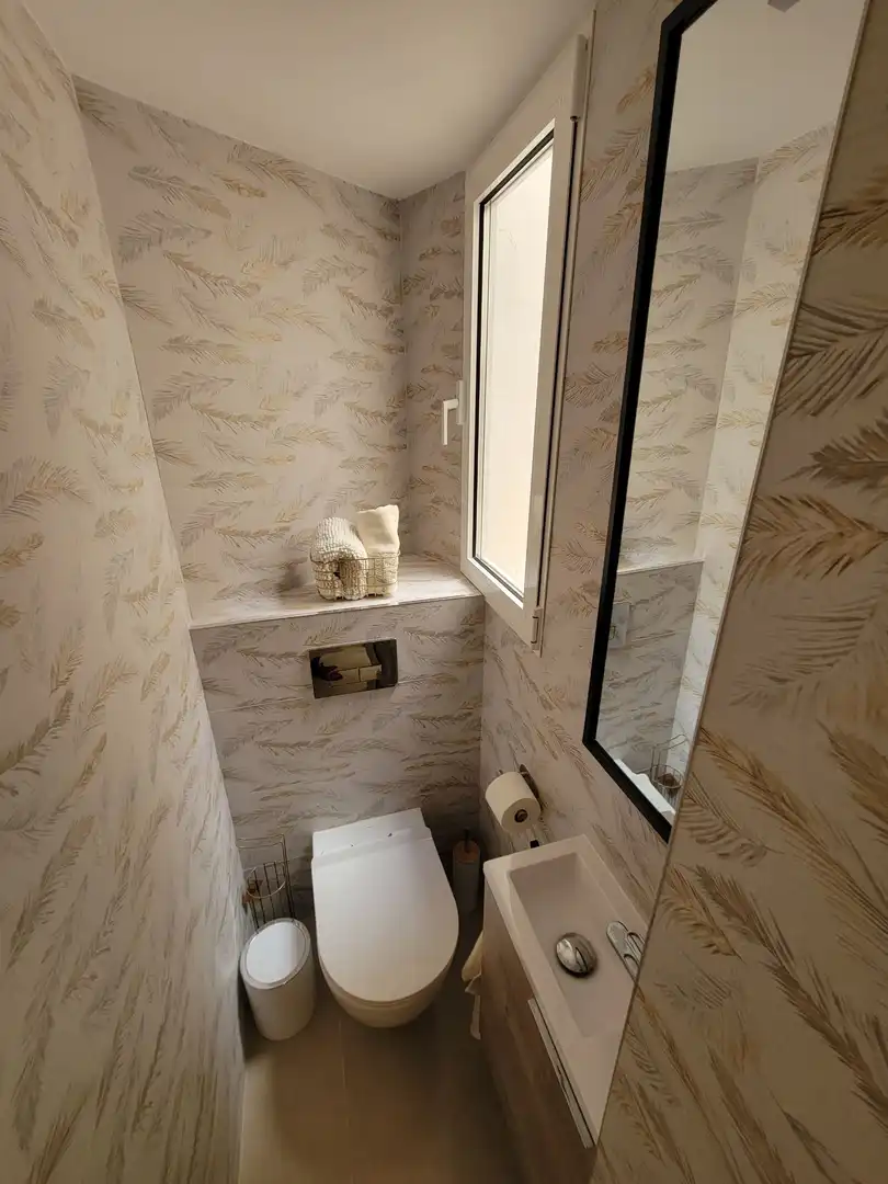 Apartment with lift for sale in Playa Arenal - Bol, imagen 21