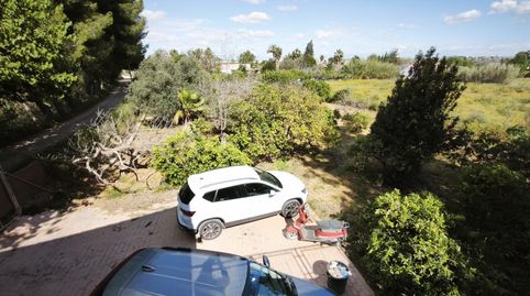 Photo 2 of Houses for sale in El Llano, Molina de Segura