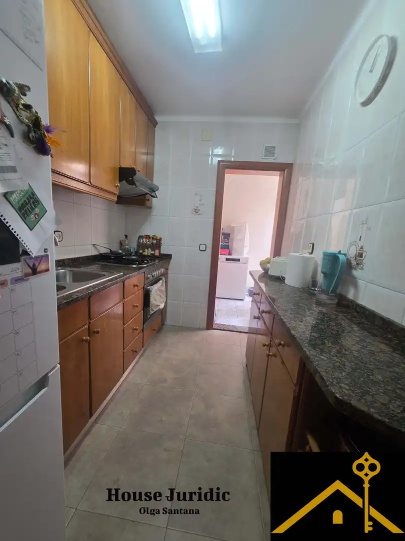 Appartement à vendre à Camí dels Capellanets, imagen 17