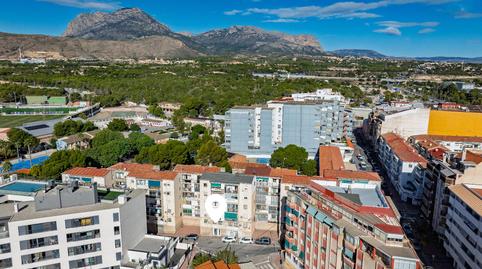 Photo 5 of Premises for sale in Calle del Capitán Cortés, Colonia Madrid, Benidorm