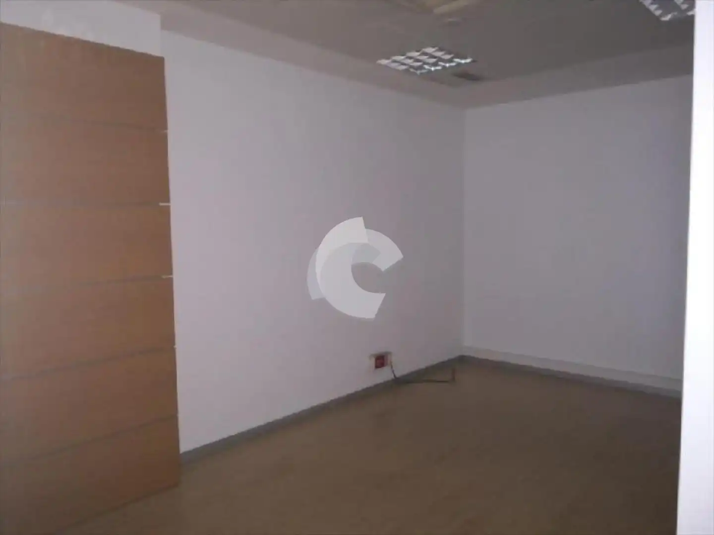 Geschaftsraum zum Verkauf in A Coruña Capital 