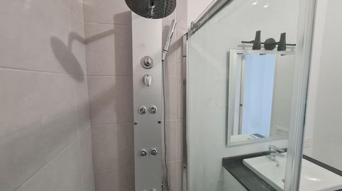 Photo 5 of Room in Calle Calle Albéniz, Villa Ascensión - El Perú - Cruz del Señor, Santa Cruz de Tenerife Capital