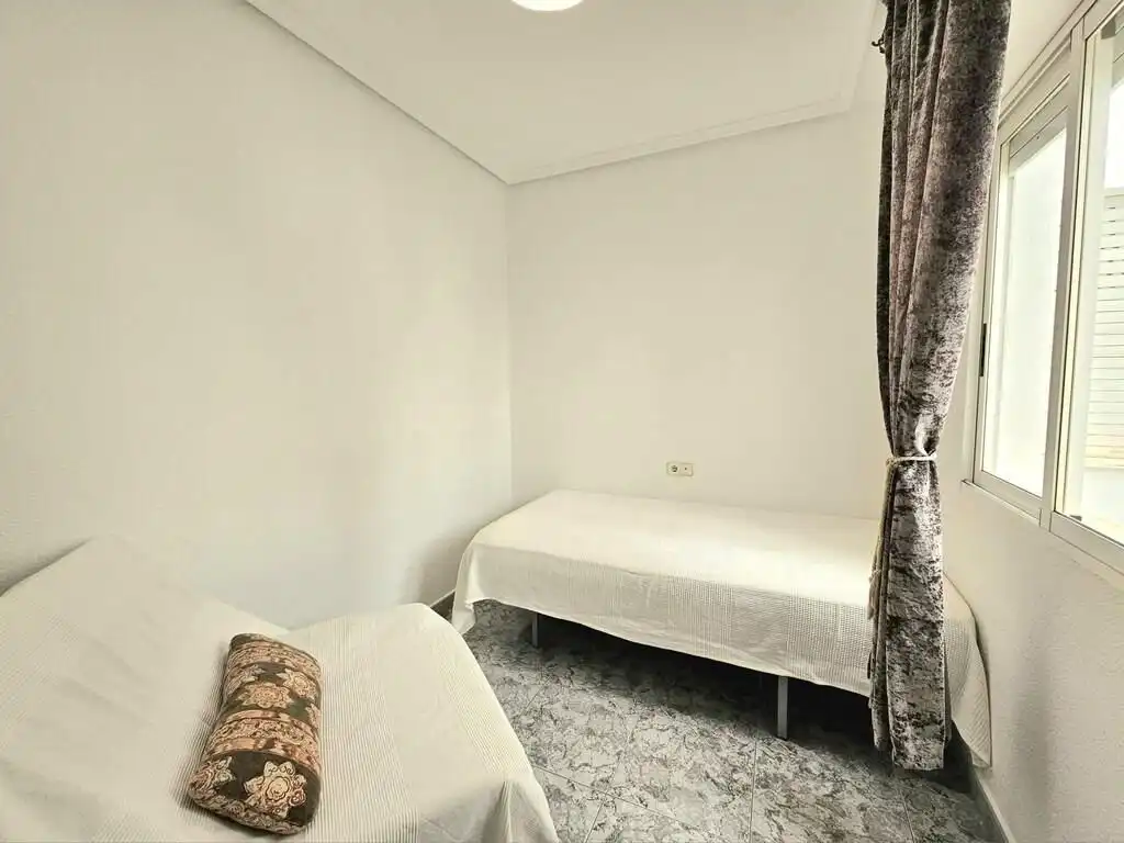 Apartament en venda a Centro, imagen 7
