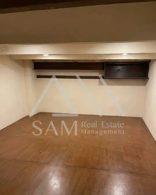 Ground floor for sale in Barcelona  with Terrace
