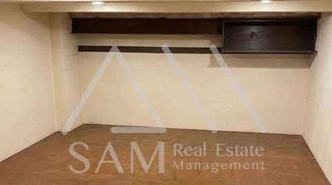 Photo 3 of Ground floor for sale in Provençals del Poblenou, Barcelona Capital