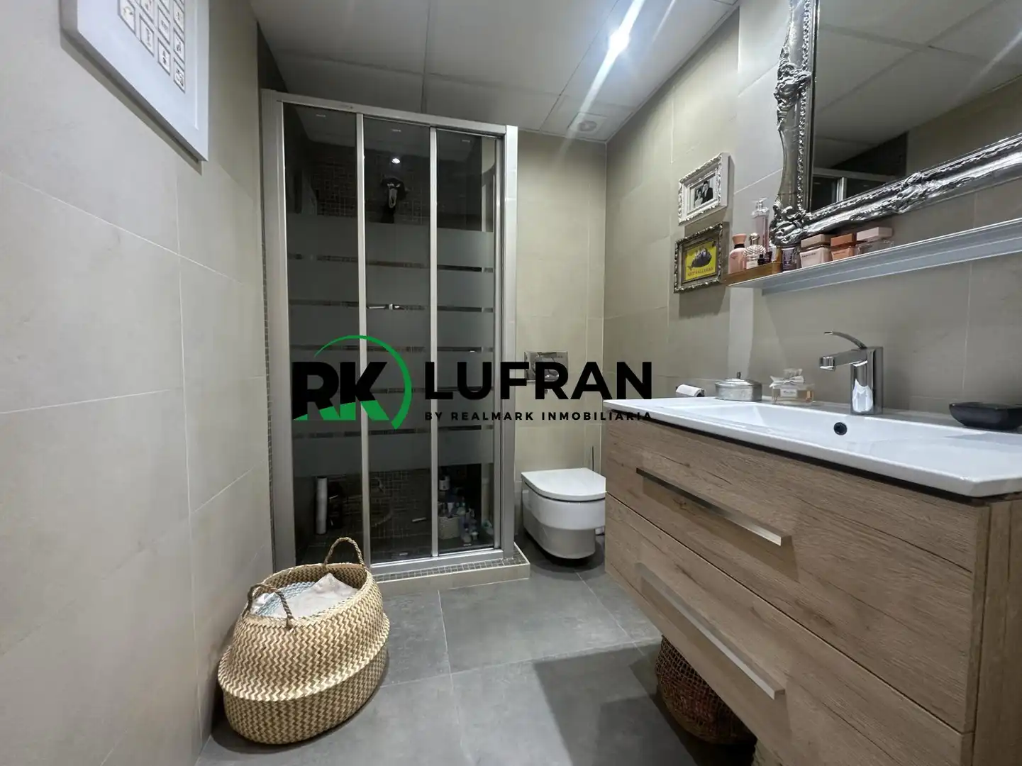 Penthouse mit Aufzug zum Verkauf in Centro, imagen 22
