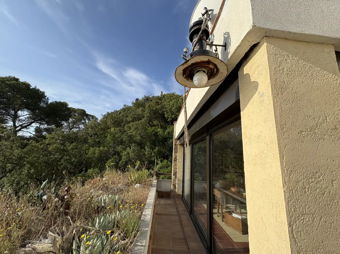 Pis en venda a Tossa de Mar - UR POLA-GIVEROLA, 208, La Pola i Giverola- Salionç