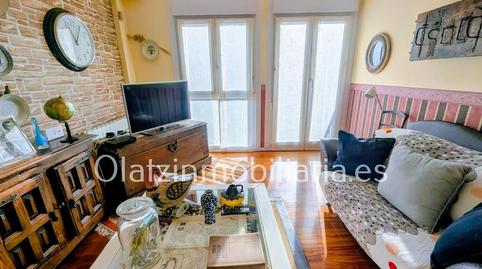 Foto 5 de Casa o chalet en venta en Artziniega, Araba - Álava