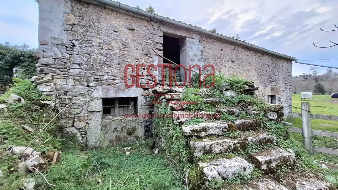 Casa en venta en Solórzano, imagen 2