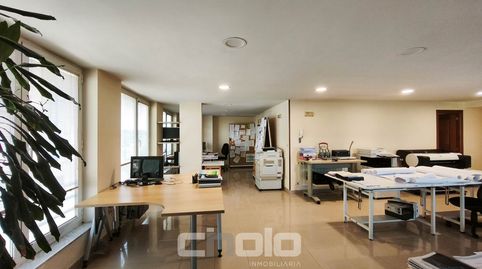 Photo 3 of Office for sale in Recatelo - O Carme, Lugo Capital