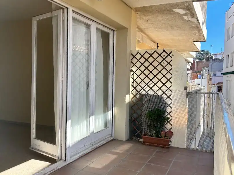 Wohnung zum Verkauf in s'auguer 40, imagen 8