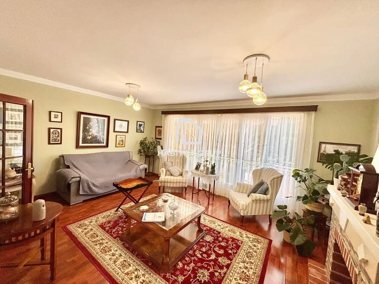 Maison à vendre à Ciutadella, imagen 4
