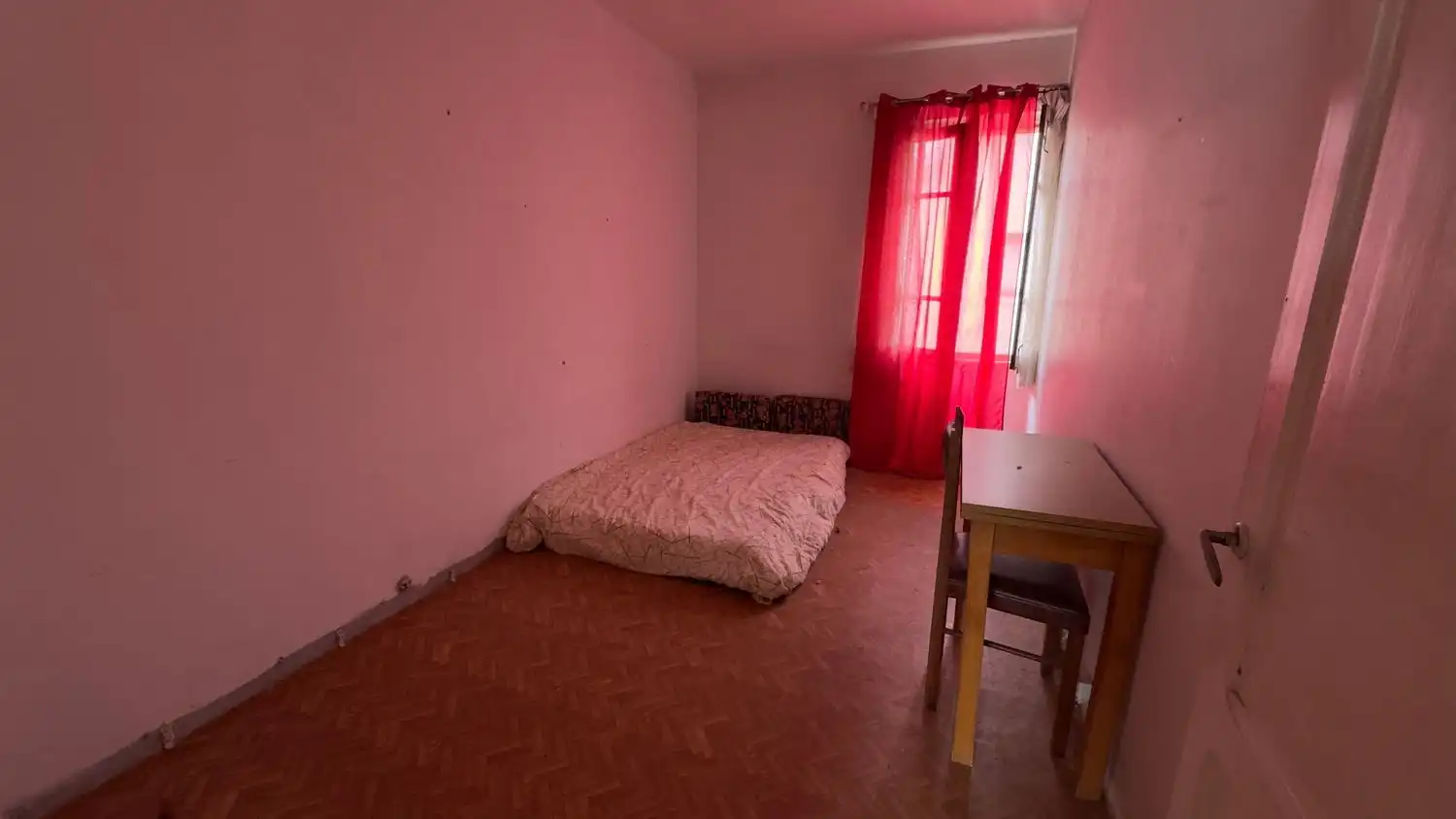 Dormitori de Edifici en venda en Fene