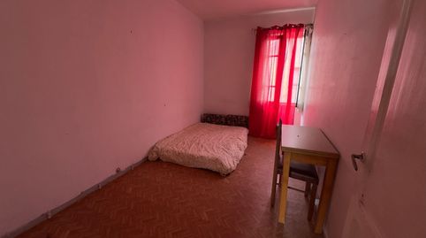 Photo 5 of Buildings for sale in Calle San Salvador, Fene, A Coruña