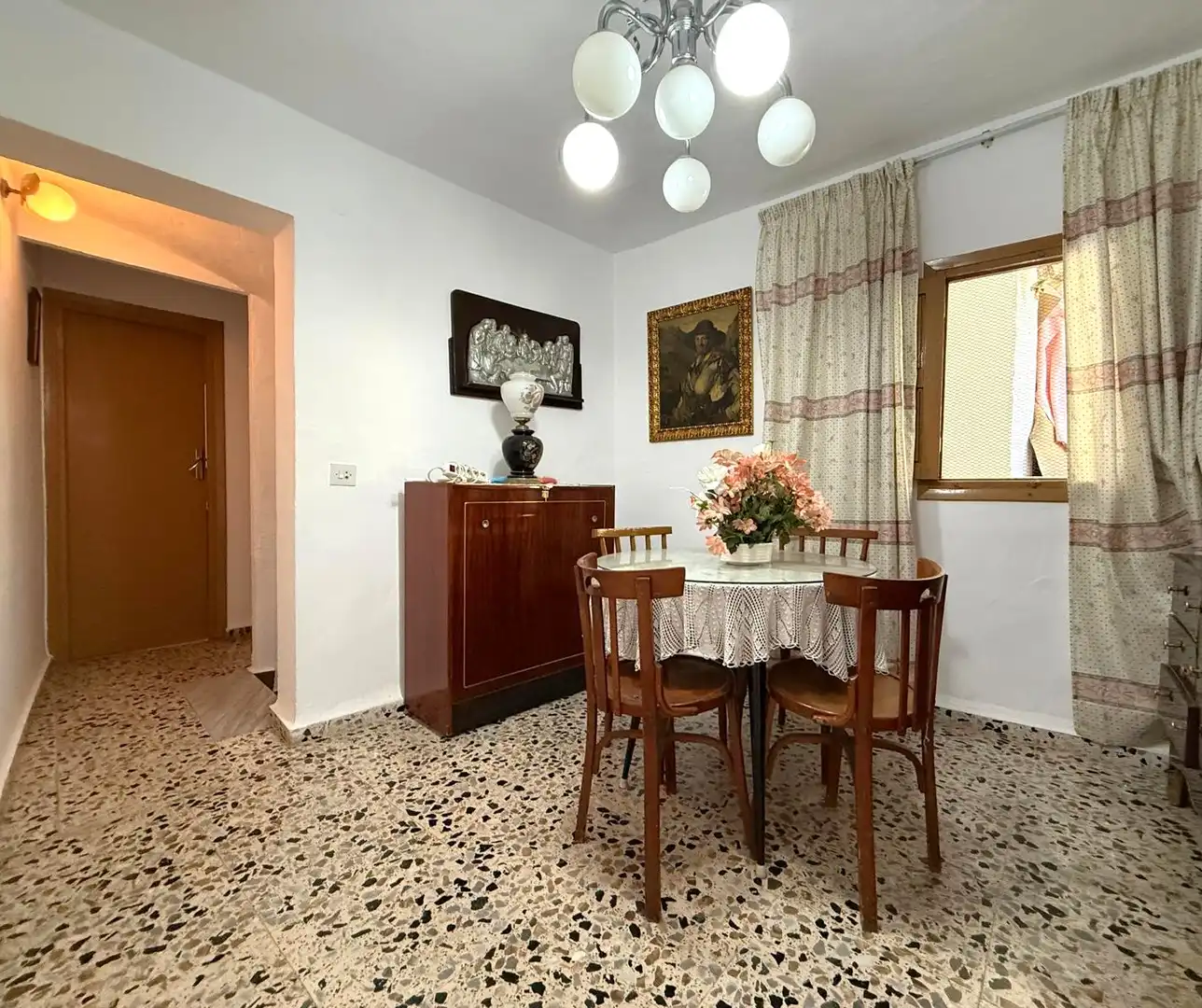 Casa en venta en N/A, imagen 4