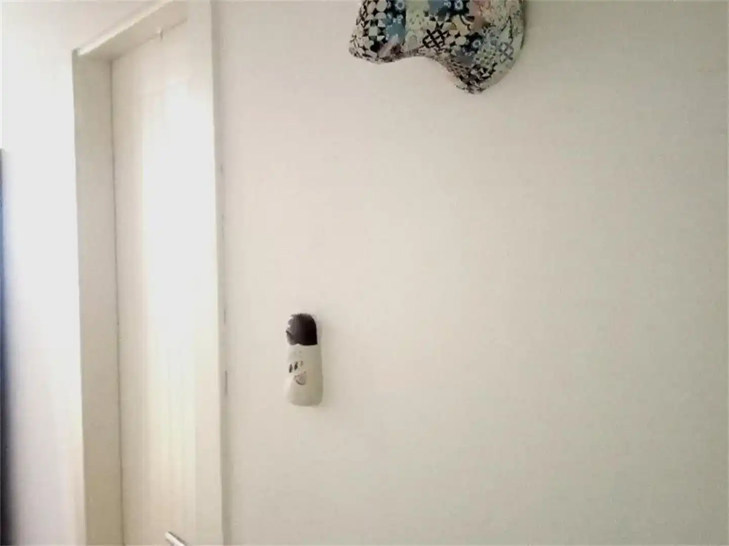 Apartament de lloguer en El Ejido amb Aire condicionat, Jardí privat i Piscina