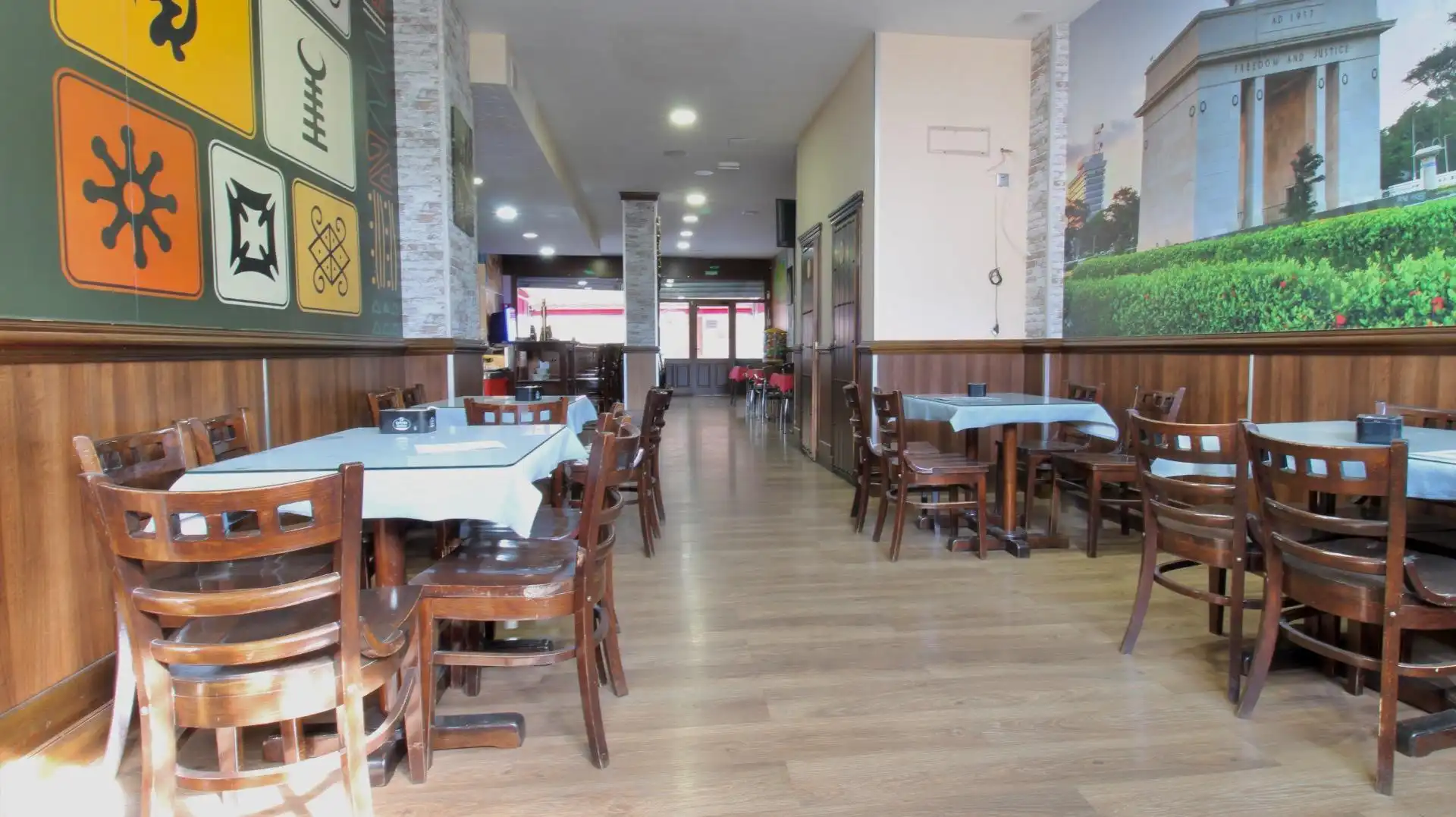 Business premises for sale in Calle Calle Valladolid