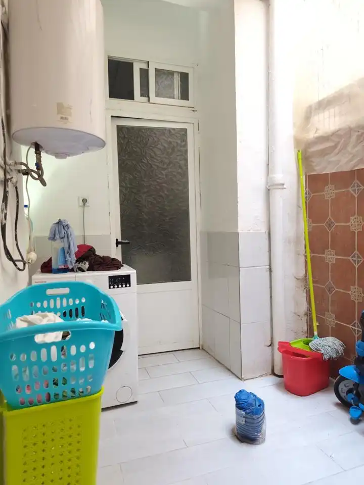 Appartamento in vendita a Centro, imagen 2