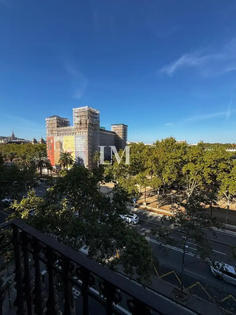 Apartamento con terraza en venta en PRINCESA, imagen 41