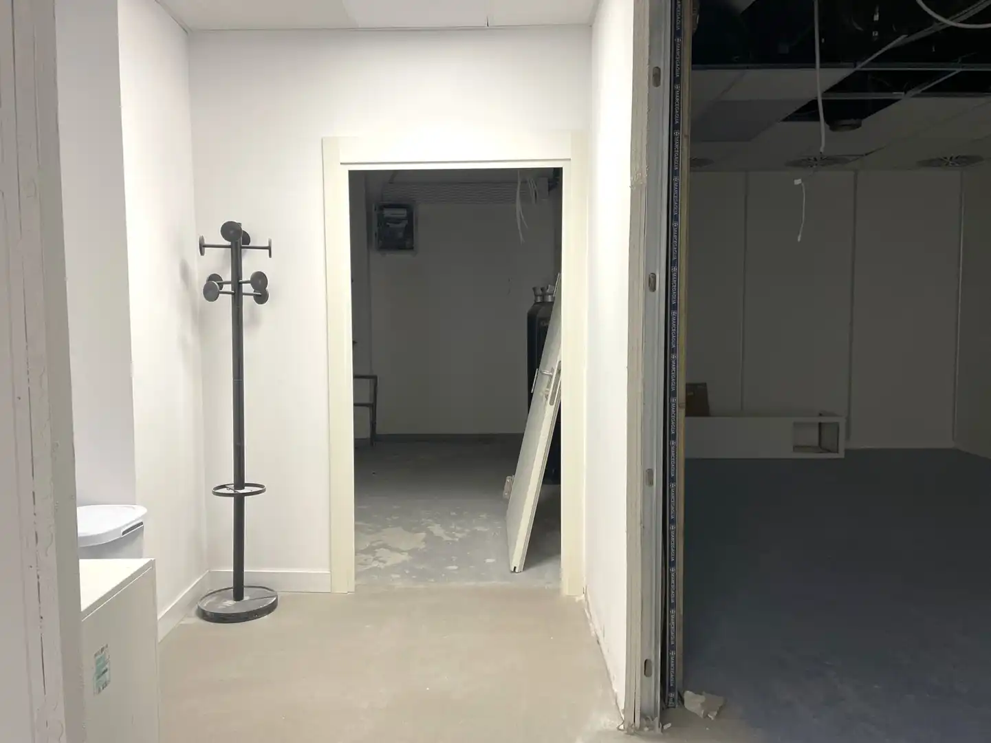 Business premises for sale in Carrer de la Llibertat, imagen 14