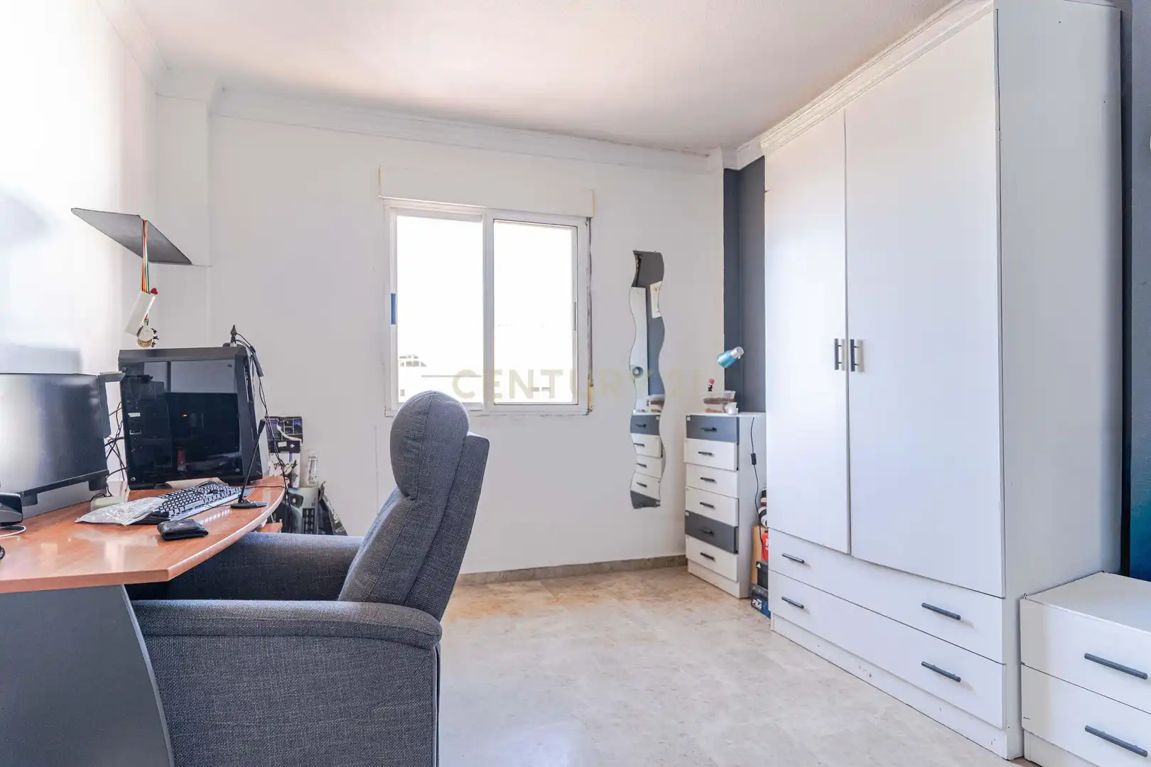 Maison mitoyenne avec terrasse à vendre à Calle Rio Aguas Blancas, 8, Cúllar Vega, Spain, imagen 25