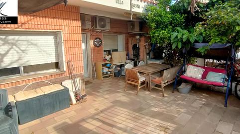 Photo 4 of Single-family semi-detached for sale in Los Nietos, Murcia