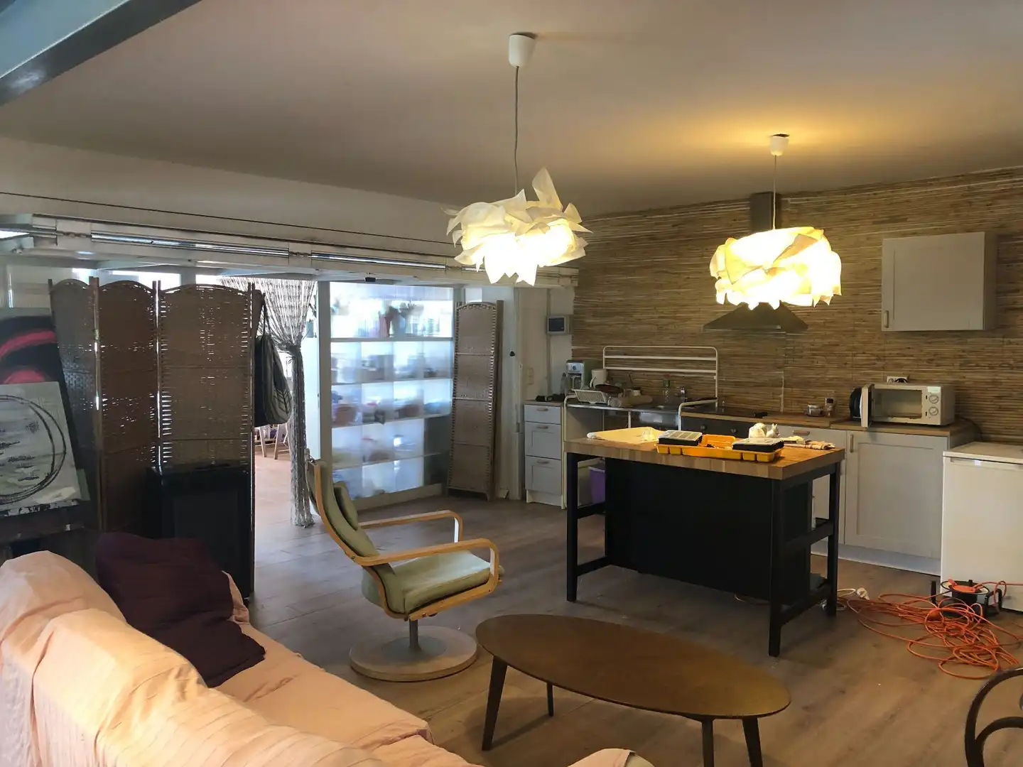 Maison avec jardin à vendre à Residencial Begur - Esclanyà, imagen 38