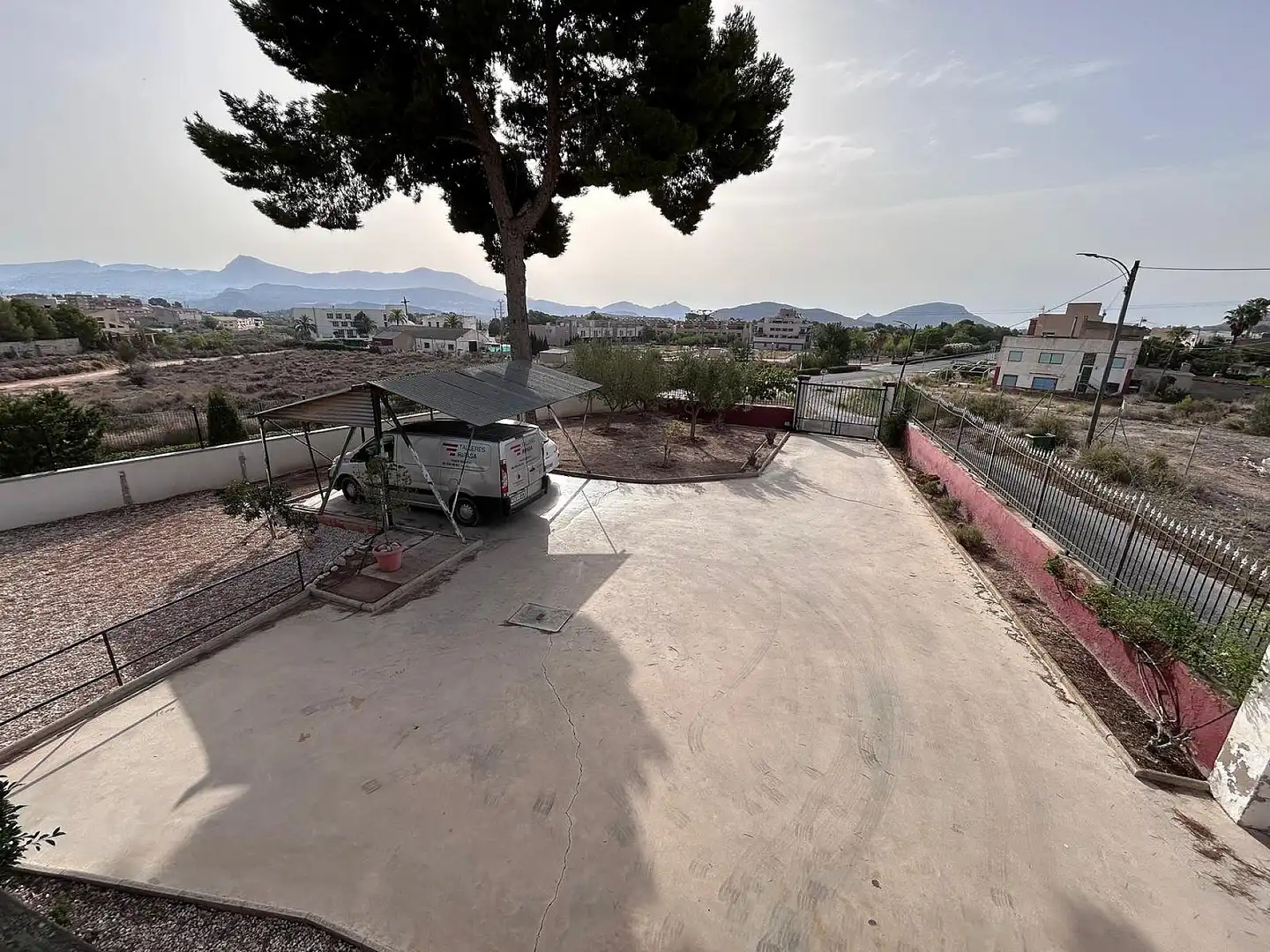 Villa à vendre à Monóvar  / Monòver, imagen 34