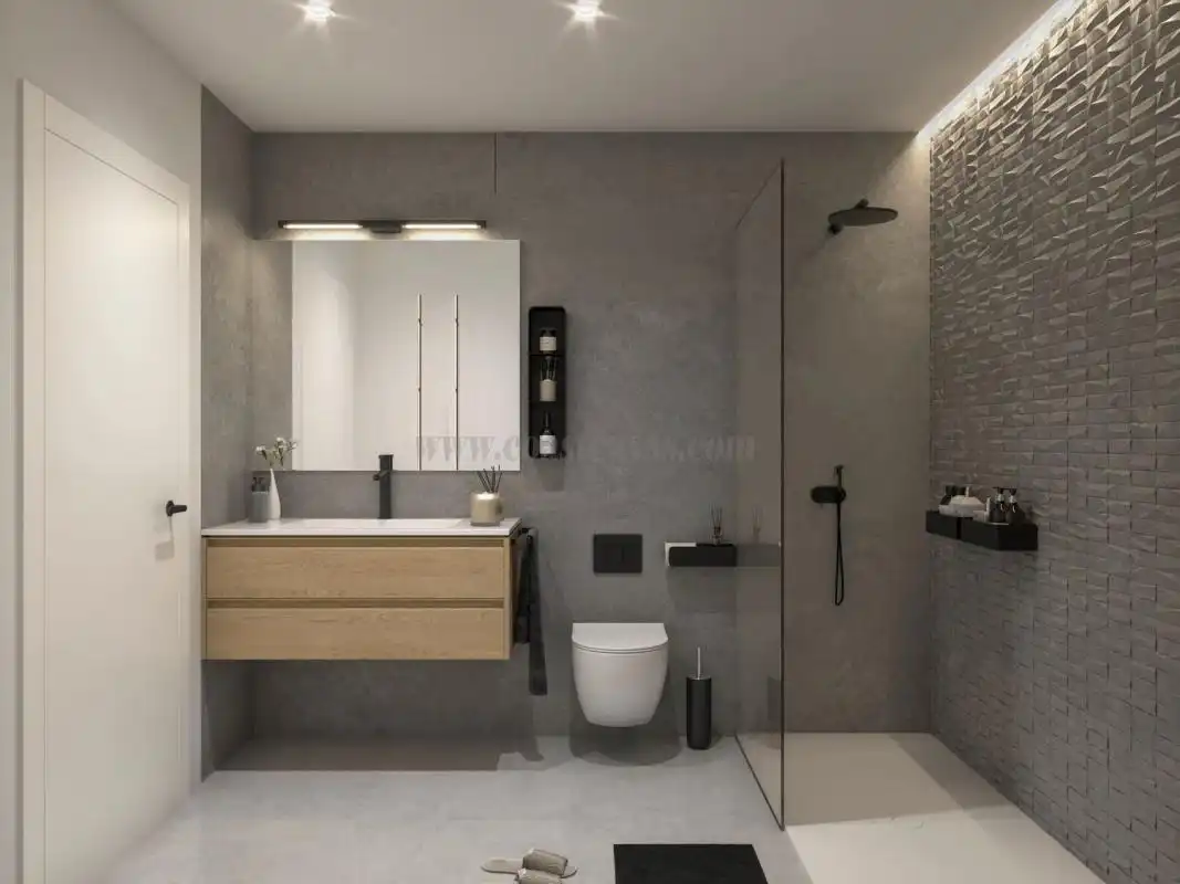 Appartement compact avec ascenseur à vendre à Santa Pola ciudad, imagen 11