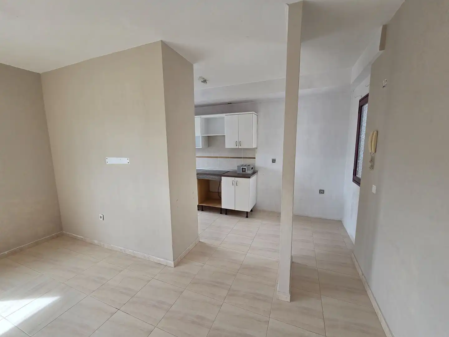 Cocina de Piso en venta en Puerto del Rosario con Trastero