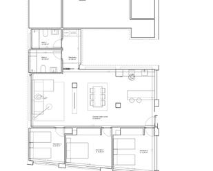 Planta baja for sale in Sedaví