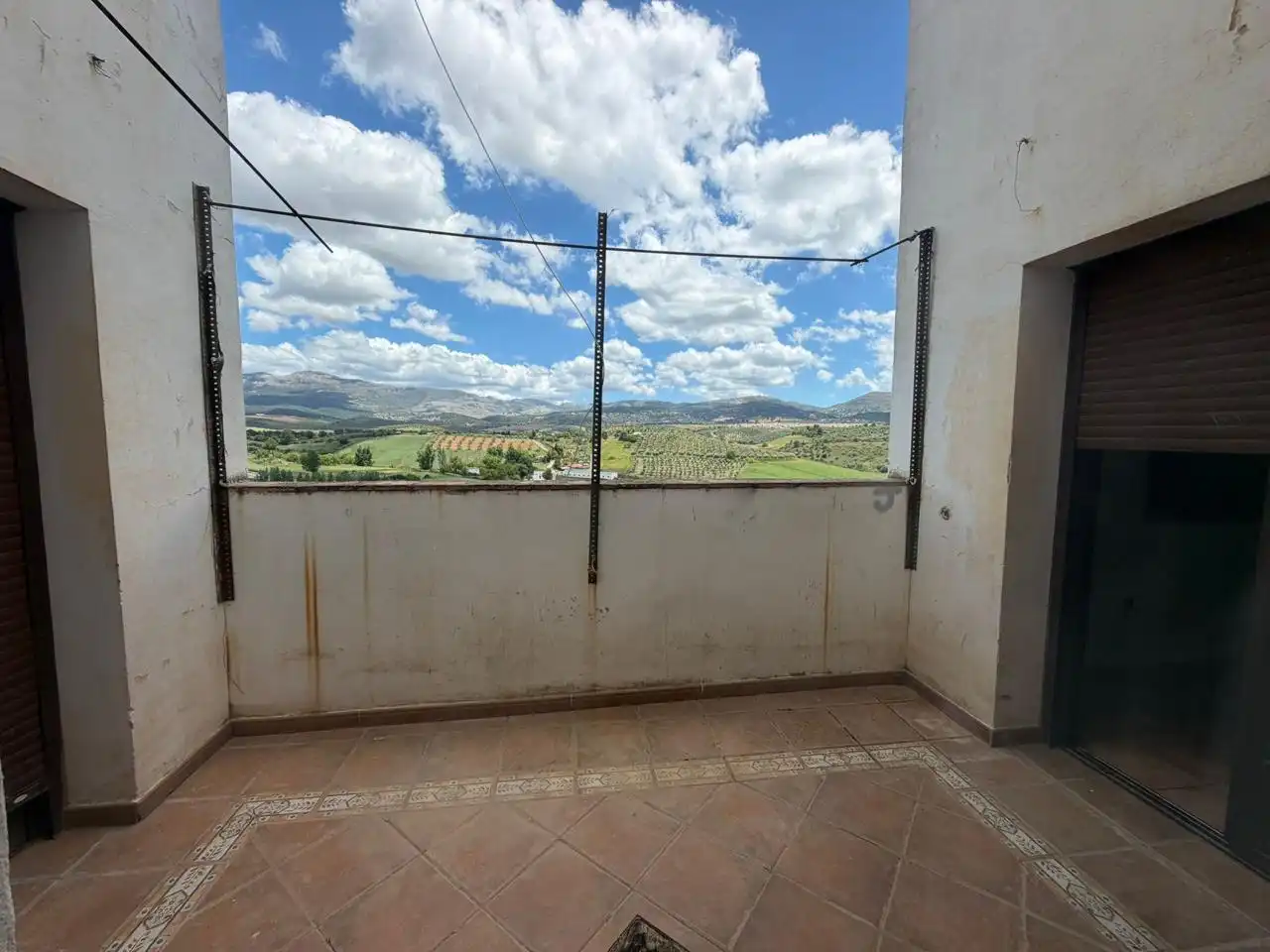 Casa en venda a Tomilla, imagen 10