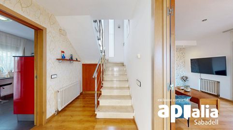 Foto 2 de Casa o chalet en venta en Ca n’Esteper – Can Gorgs – Can Gorgs II, Barberà del Vallès