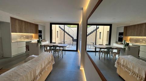 Foto 4 de Casa o chalet en venta en Carrer del Germà Joaquim, Can Palet, Terrassa