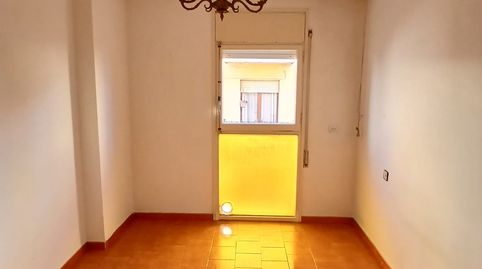 Photo 2 of Flat for sale in C/ Huguet, Eixample, Sant Feliu de Guíxols
