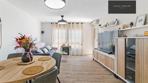 Photo 5 of Attic for sale in Lumiere, Progrés, Rubí