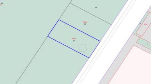 Foto 5 de Residencial en venda a Tordera pueblo, Barcelona